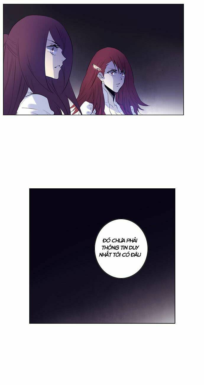 bản khế ước linh hồn chapter 146 36