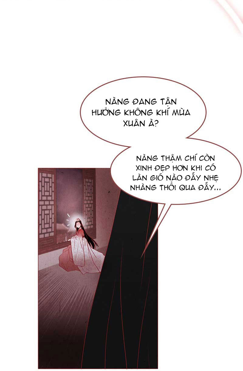 liệu rắn có ăn hoa chapter 0 47