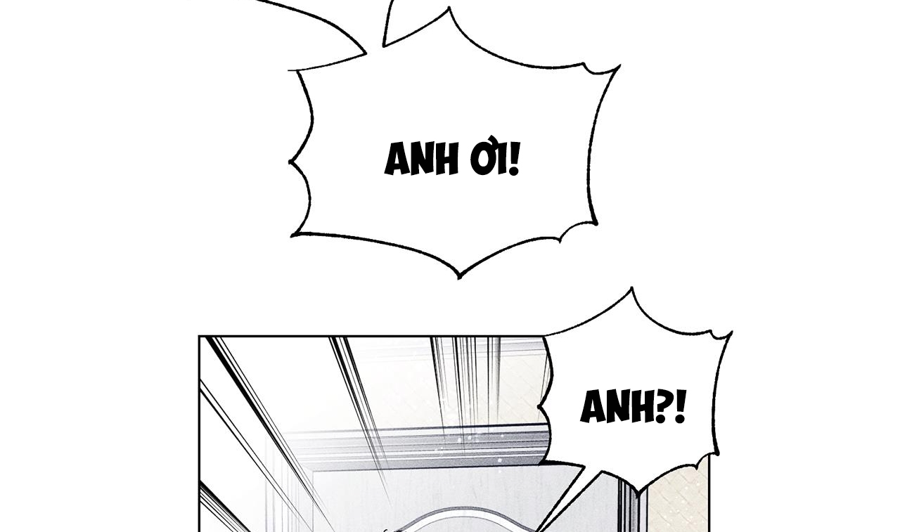 người yêu của anh chapter 2 63