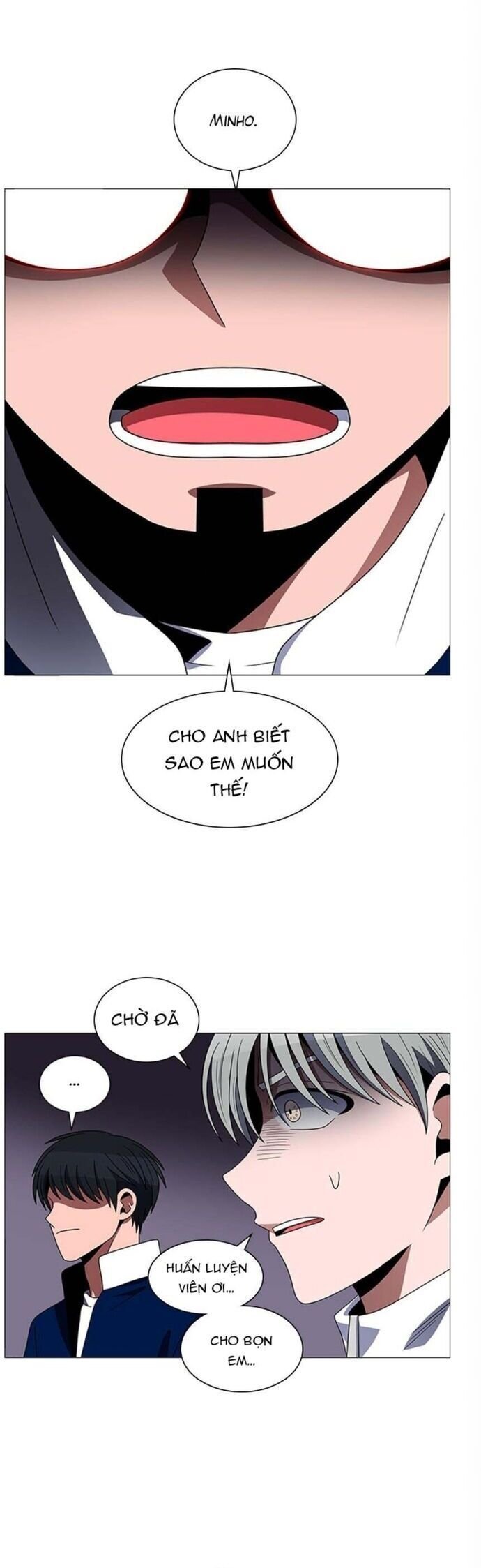 no scope chapter 139 6