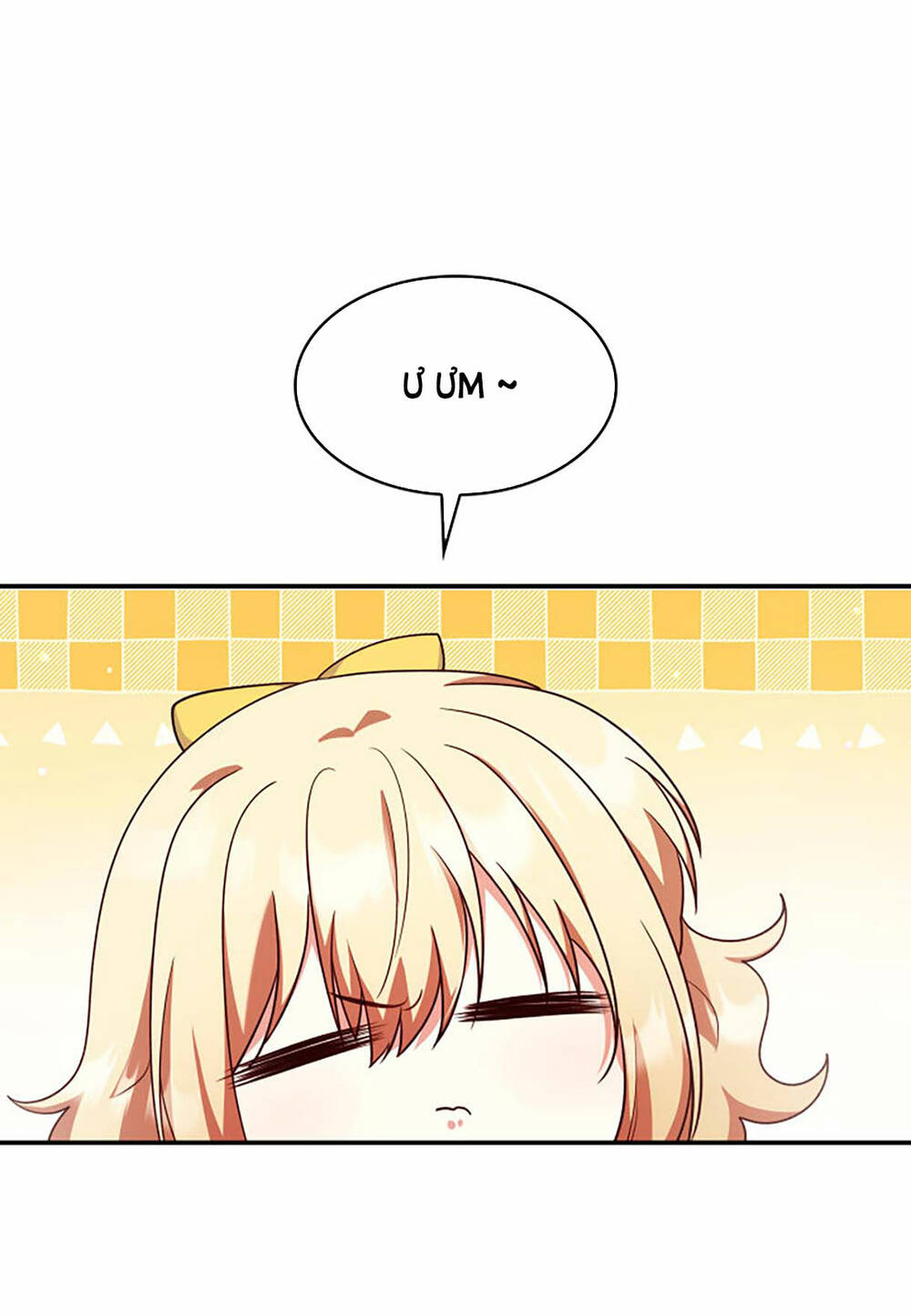 từ ác nữ, tôi trở thành một người mẹ chapter 39.1 42