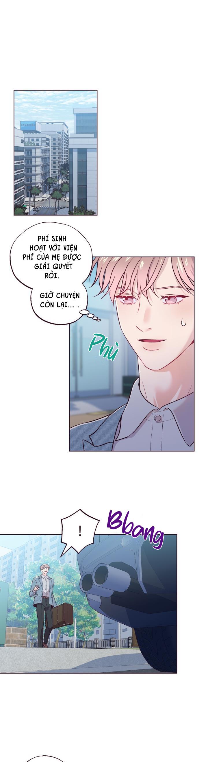 falling down chapter 2 6