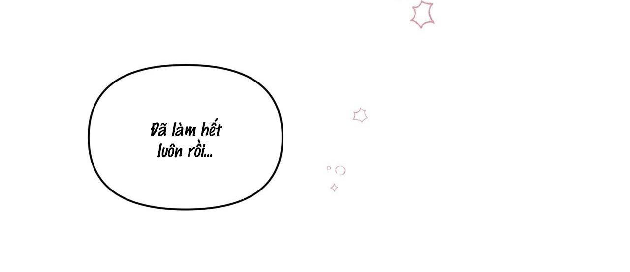 bí mật của mái tóc chapter 14 7