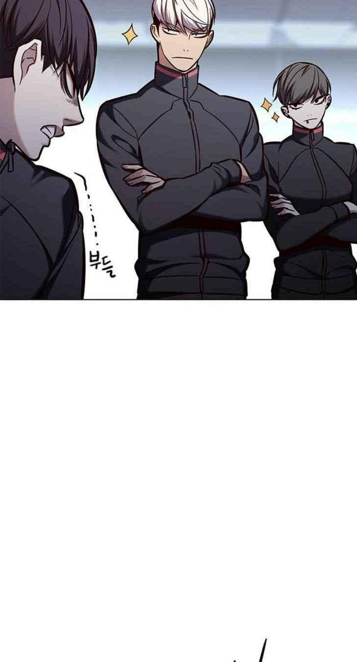 biến thân thành mèo chapter 150 57