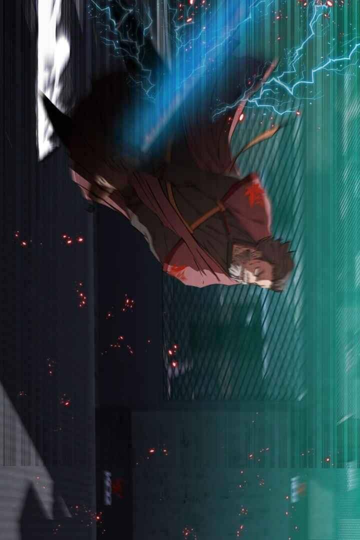 kẻ giết bá chủ thiên hạ chapter 0 211