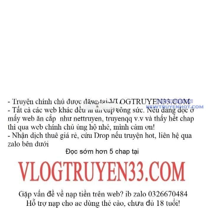 shark - cá mập chapter 293 137