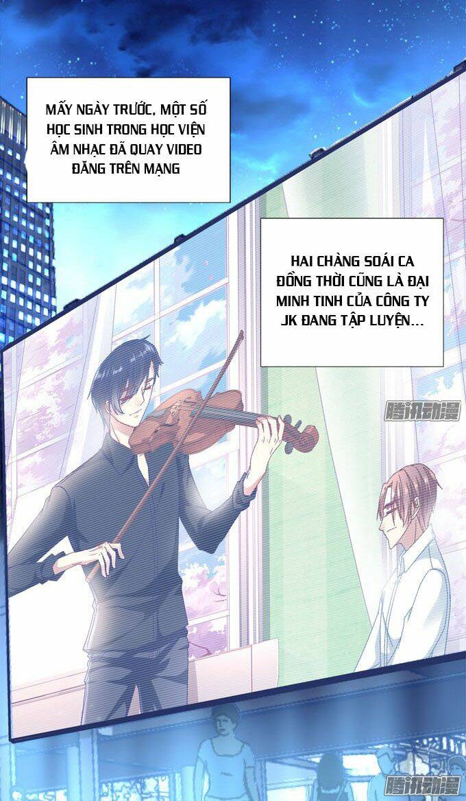 thiên lại âm linh chapter 2 30