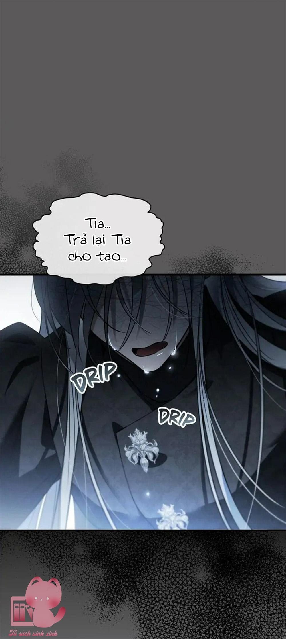 đêm đen khuất bóng chapter 44 59