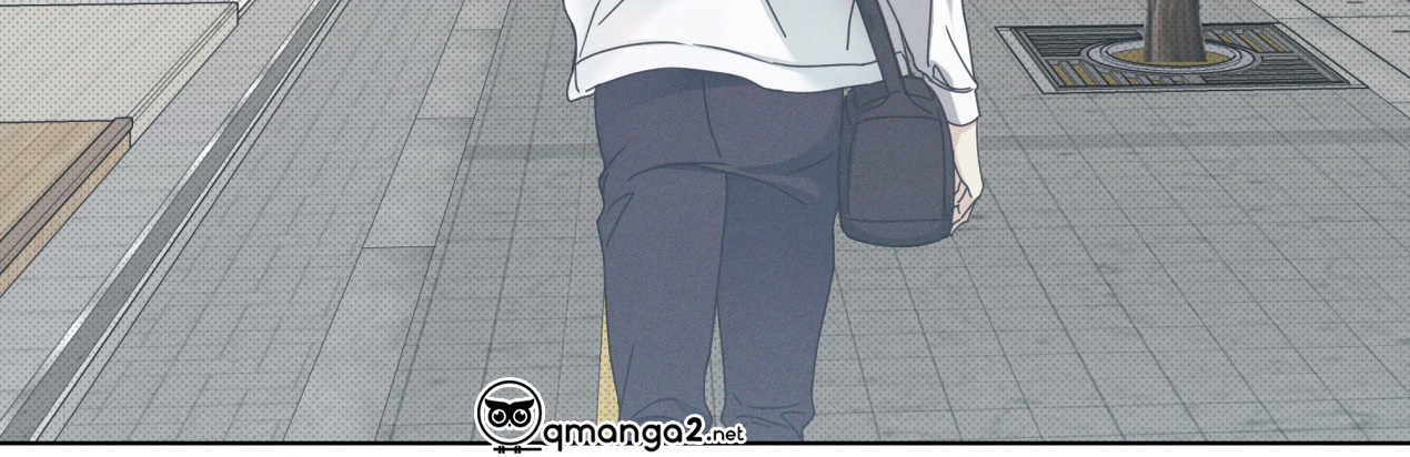 dải hợp âm trên đại dương xanh chapter 2 180