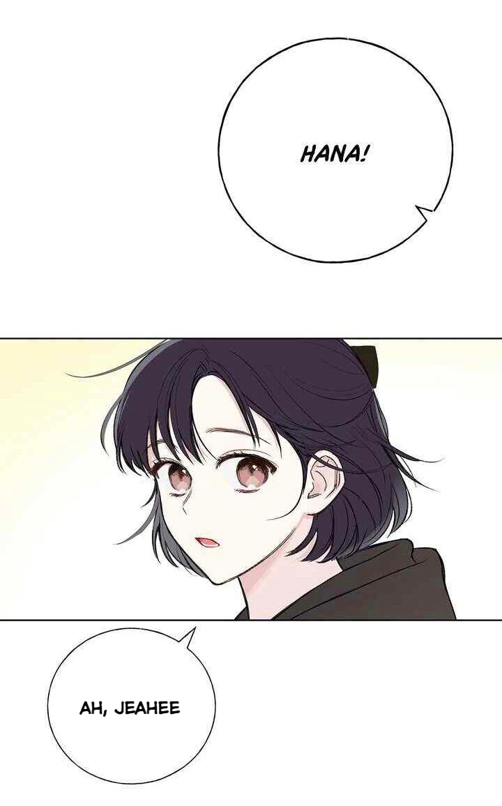 invitation of mystic messenger chapter 9 4