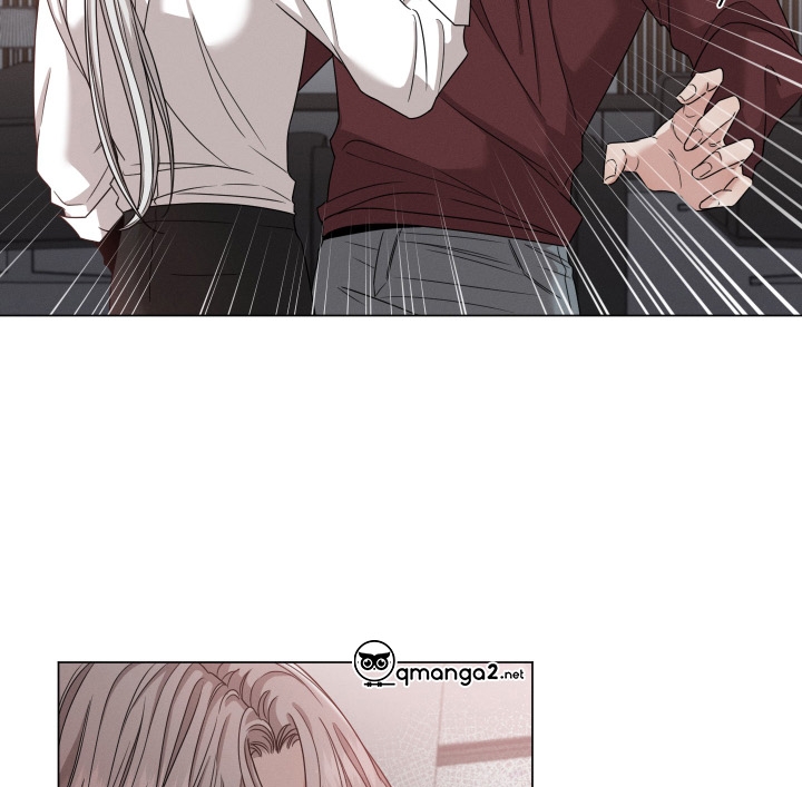 hội chứng minmotion chapter 2 30