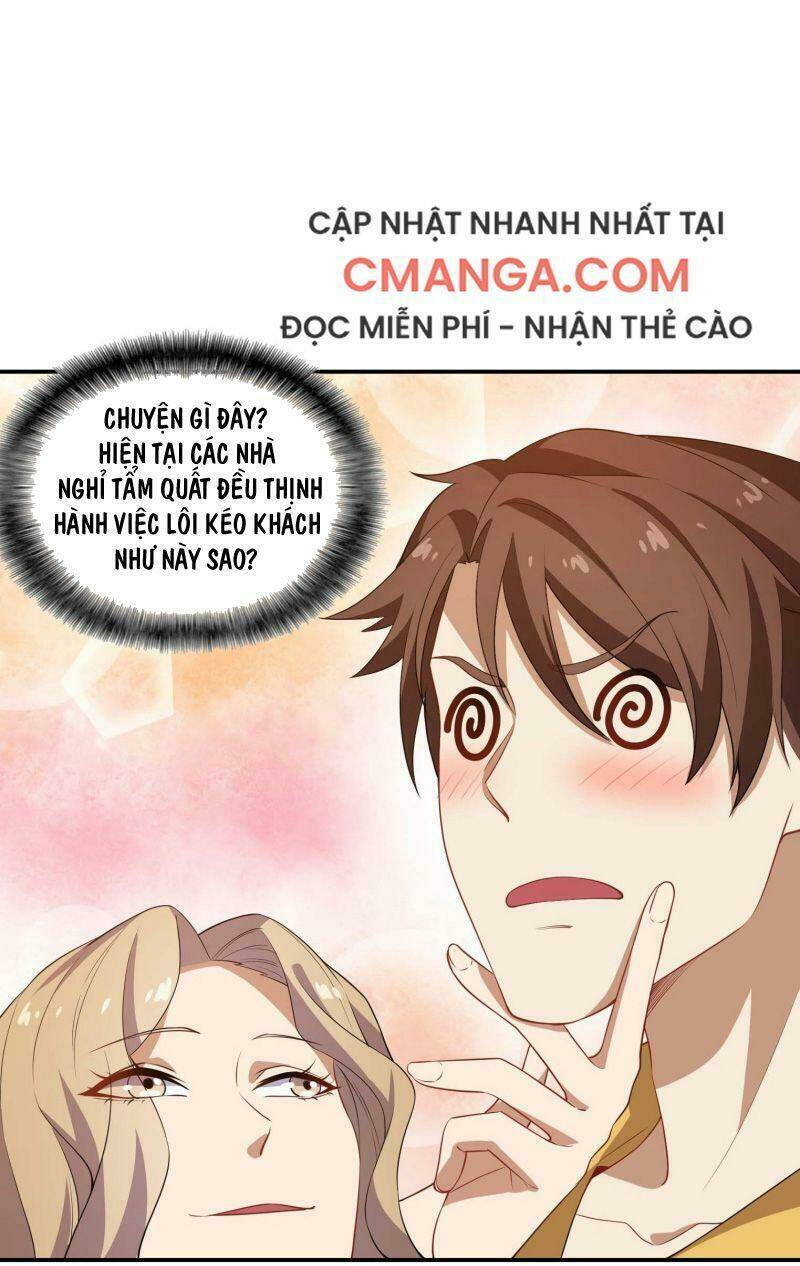 tổ thượng có tiền chapter 48 19