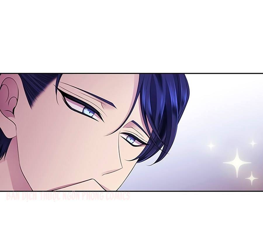 năm môn đệ của charlotte chapter 3 35