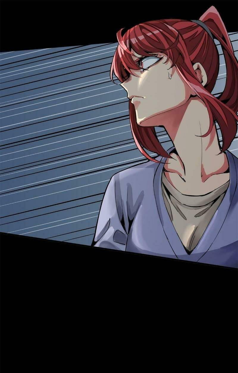 thiên luân chapter 12 21