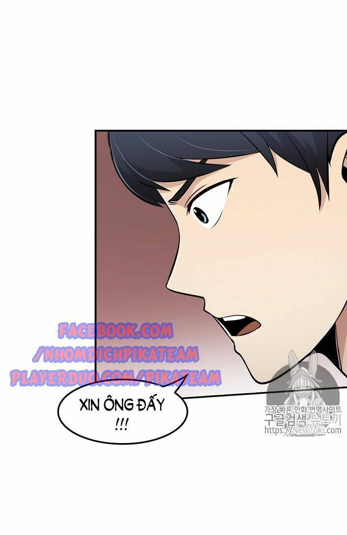 điều tra viên chuyển sinh chapter 19 47