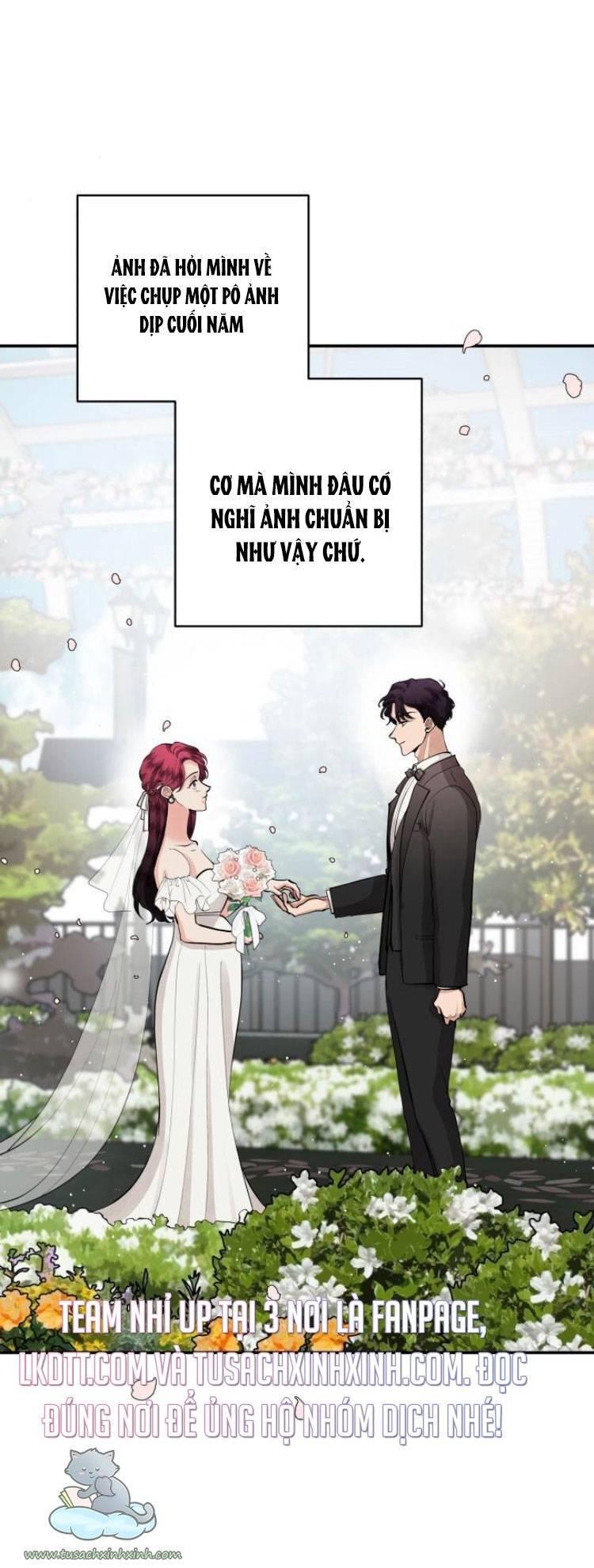 oan gia ngõ hẹp chapter 65 47