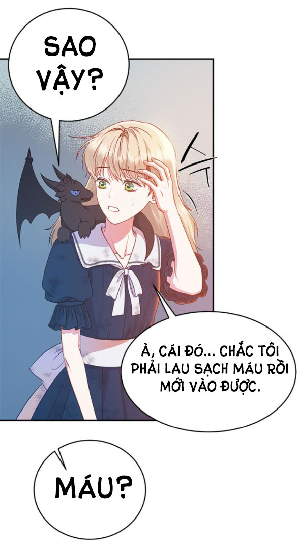 ac-long-song-de-lam-gi chapter 4.2 27