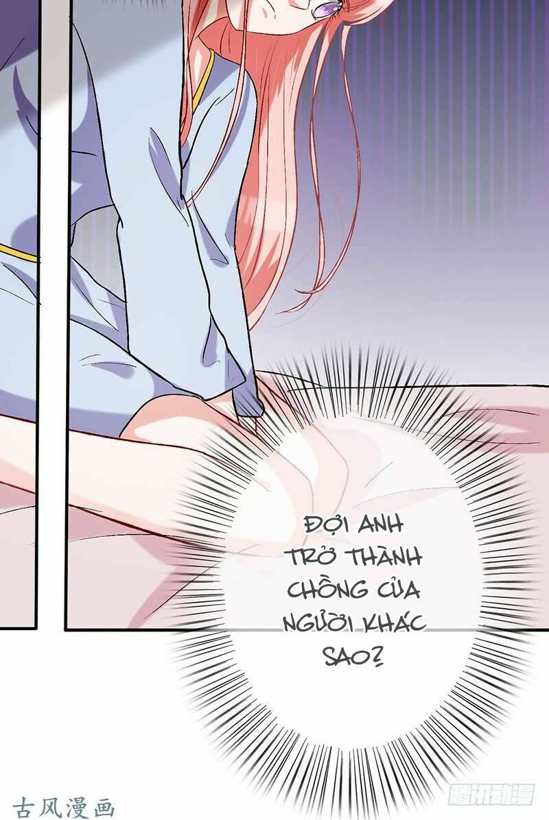 manh thê khó dỗ phần 1 chapter 59 25