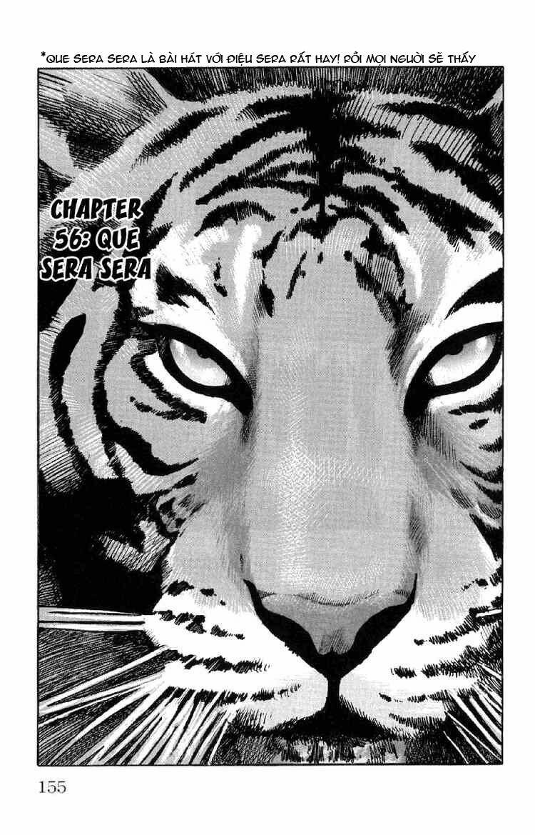worst chapter 56 2