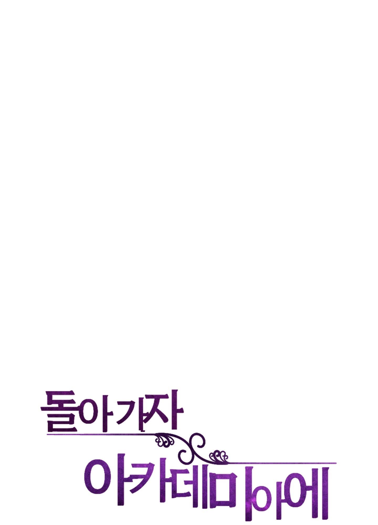 list truyện ngắn chịt chịt chapter 15 13