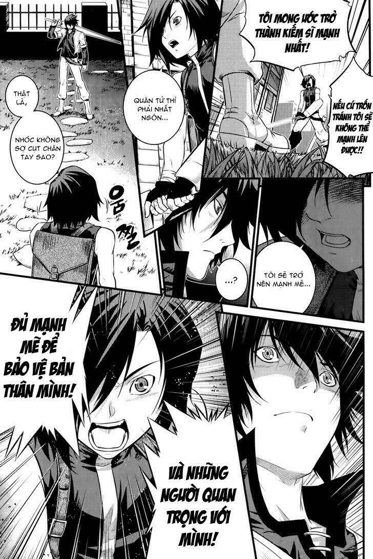 the legend of maian chapter 63 36