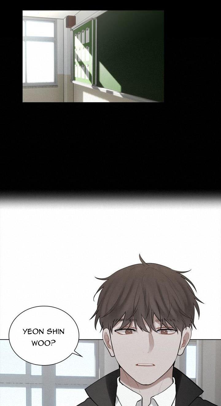 không xa lạ chapter 12 50