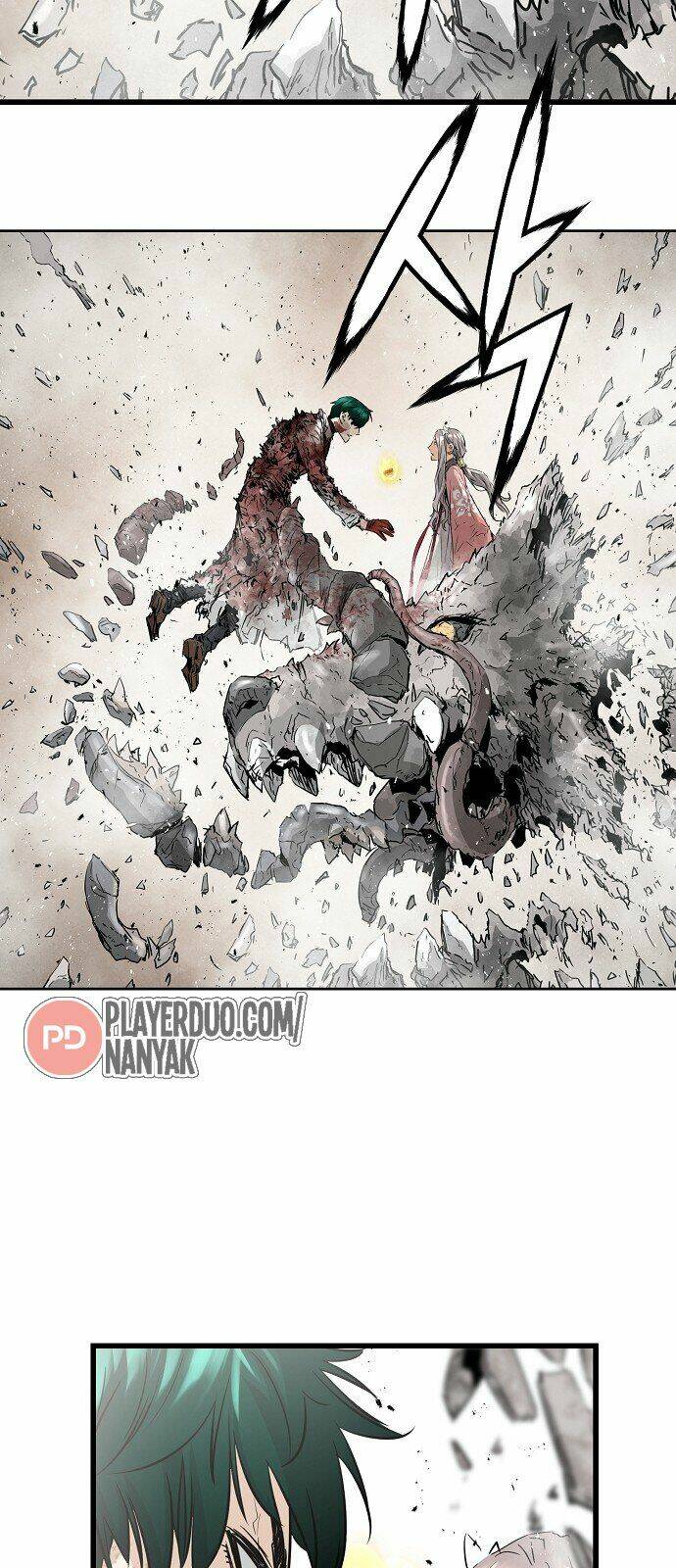 hứa lan chapter 91 73