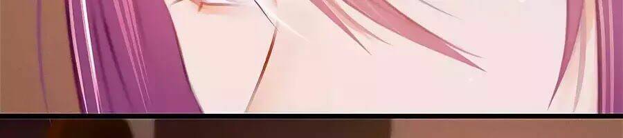 phượng hoàn triều: vương gia yêu nghiệt xin tránh đường chapter 40 35