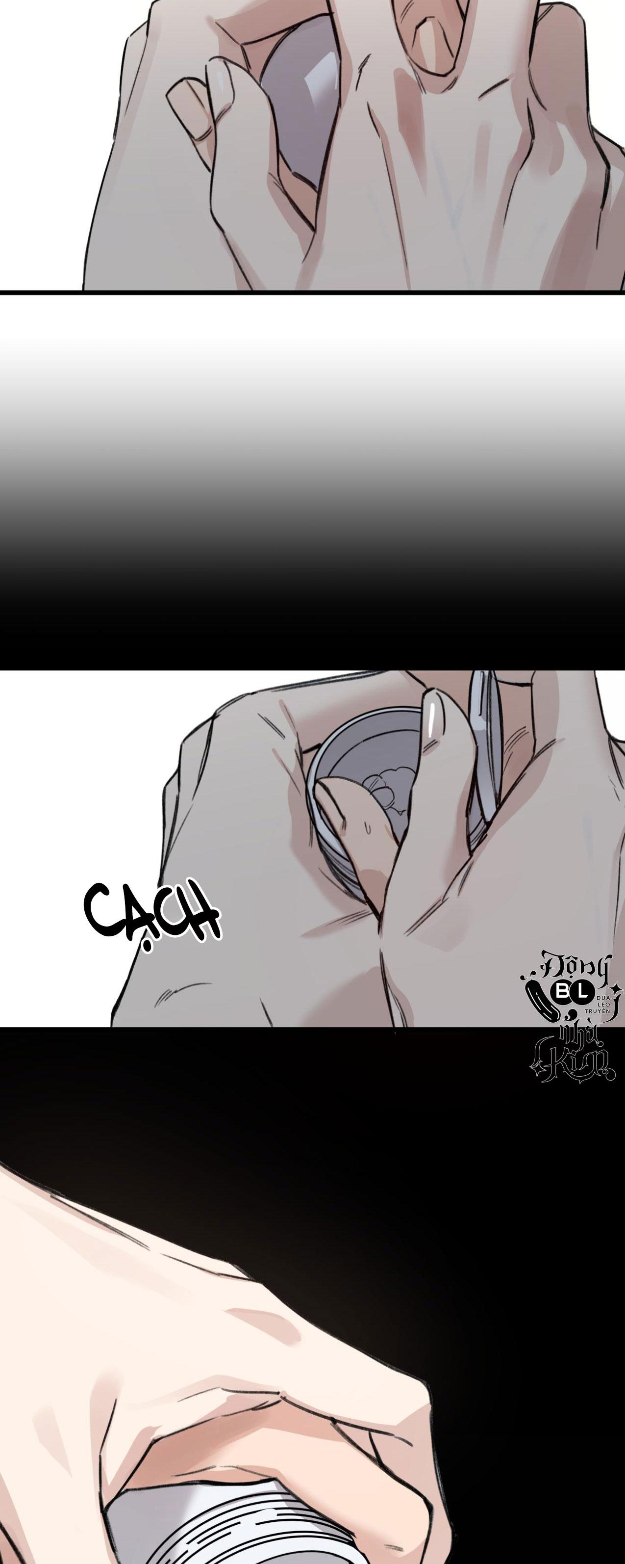 tổng hợp truyện bl ngắn chịch hỏny chapter 1.1 52