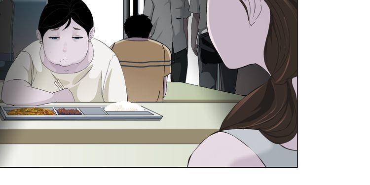 điêu khắc chapter 18 17