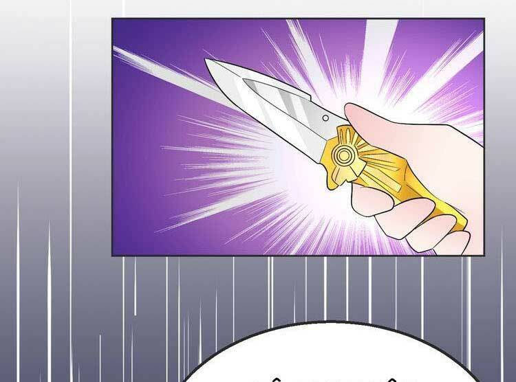 điều ước sủng ái bất bình đẳng chapter 99.1 17