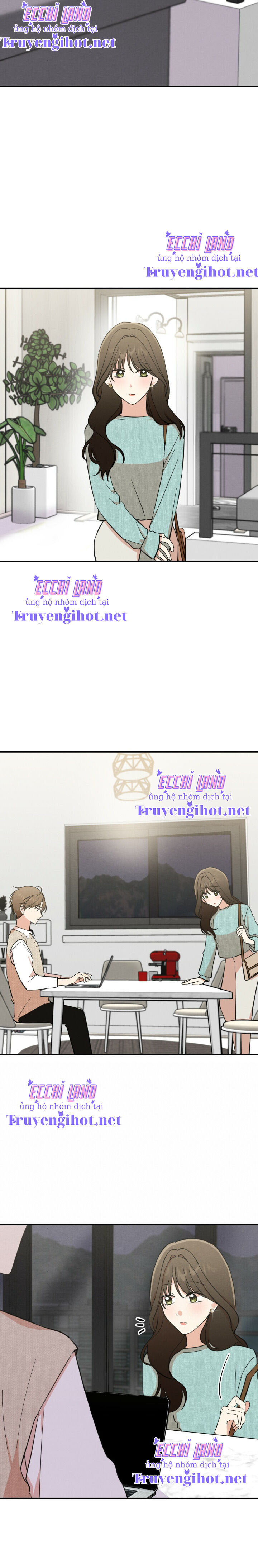 mọi thứ ngày càng tệ hơn chapter 5.1 11