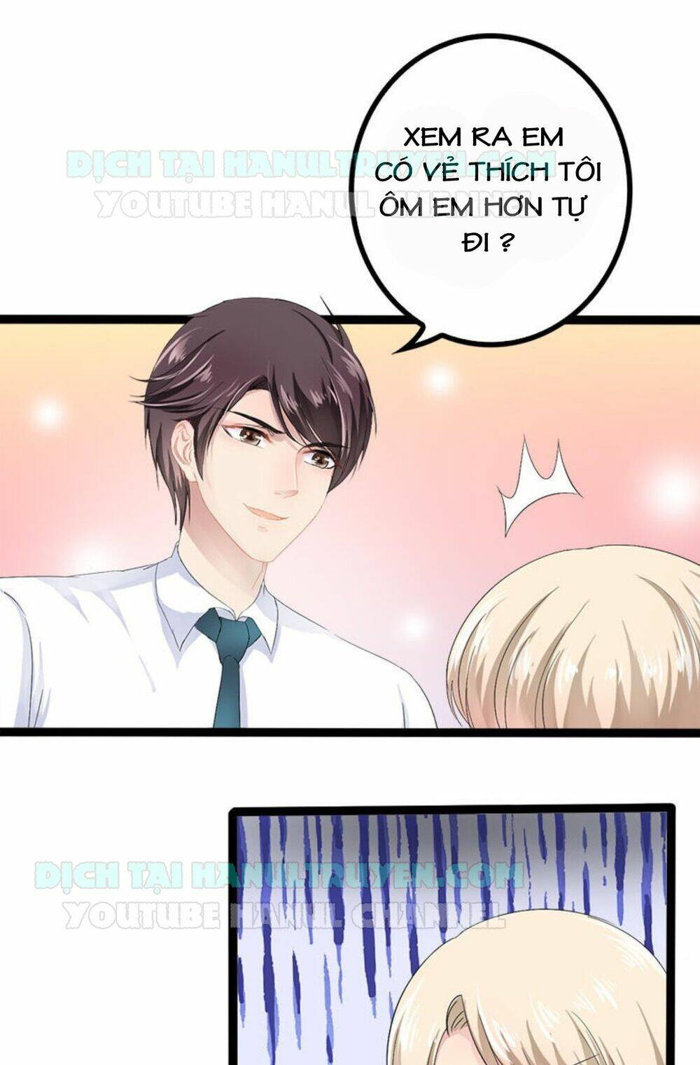 thần bí đế thiếu điềm sủng thê chapter 31 22