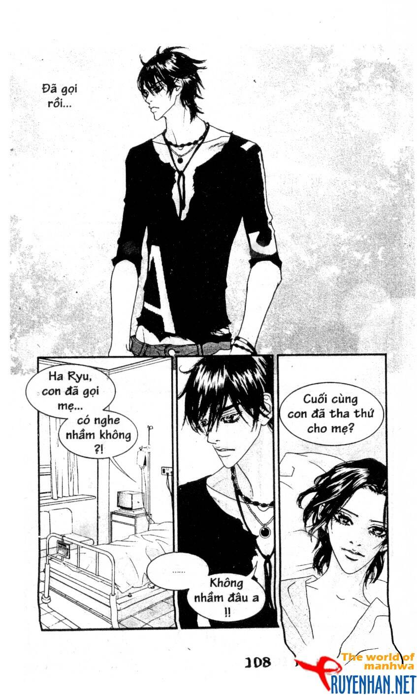 you're so cool chapter 60 10