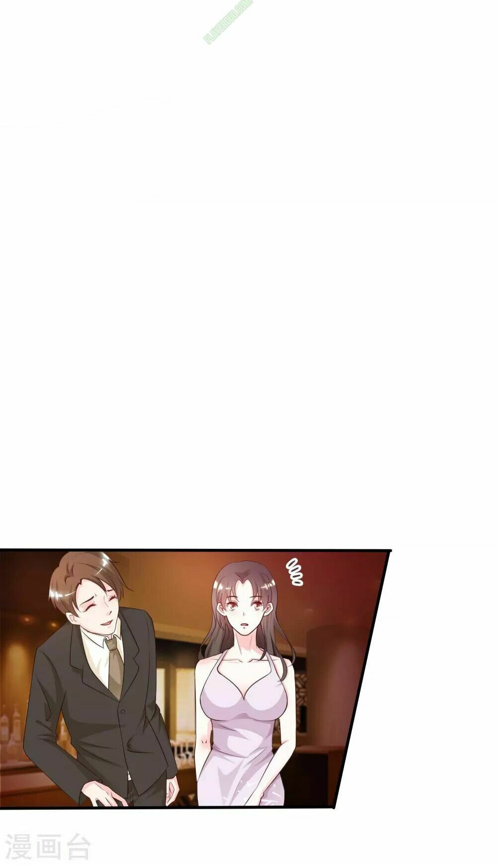 tối cường vận đào hoa chapter 9 41