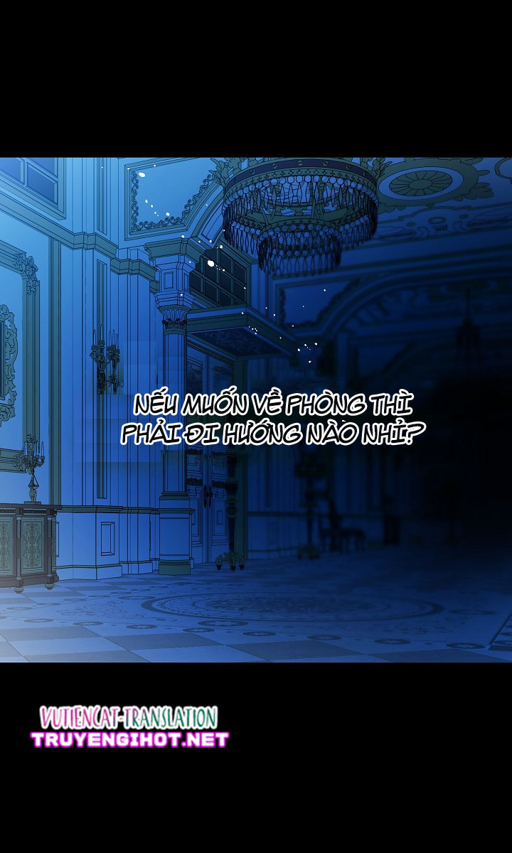 thanh tra của muiella chapter 149.1 22