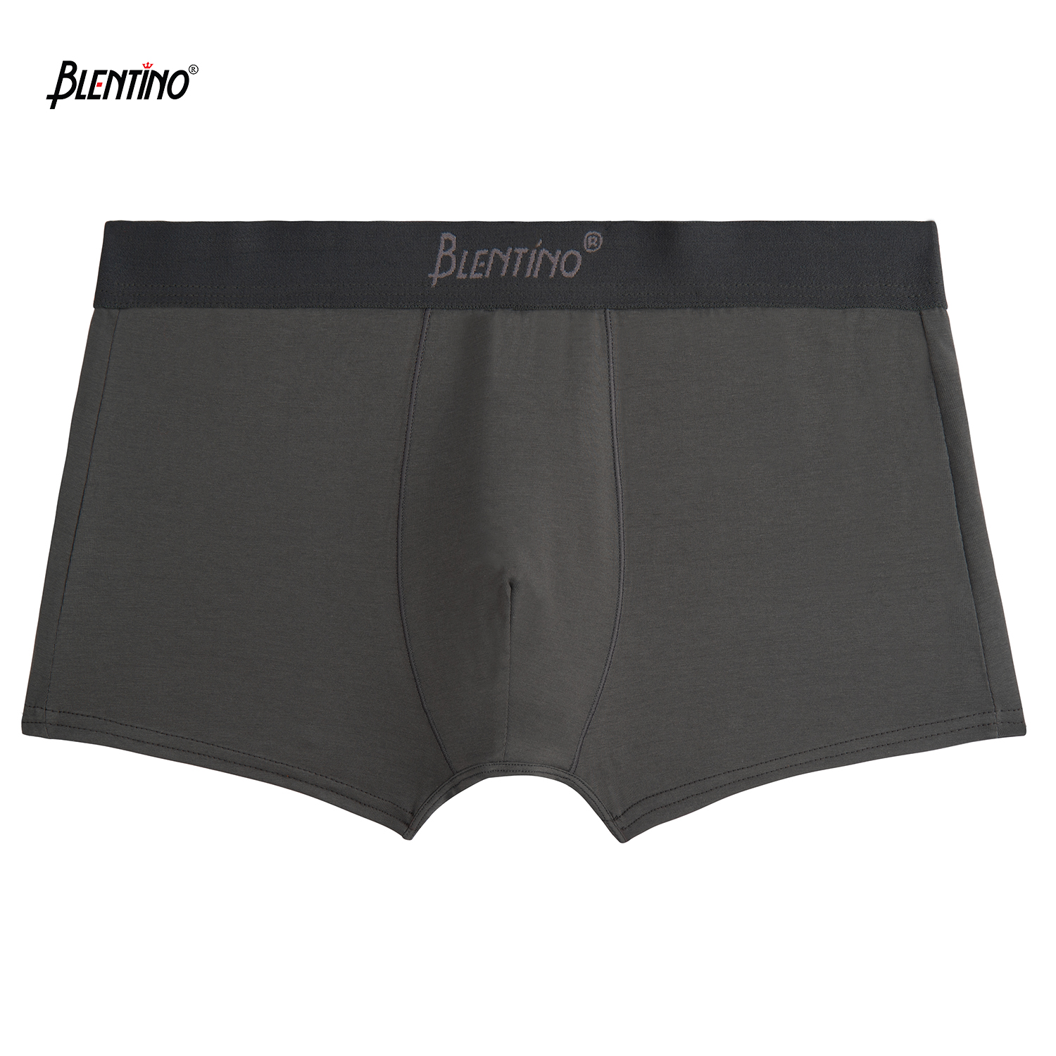 Blentino Combo 3 Quần sịp đùi (Boxer) Cotton Nam BL-D11 hàng việt nam chống hăm