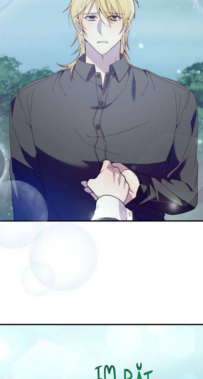 cách để trao vương miện cho vị hoàng tử hoang dã của tôi chapter 37 6