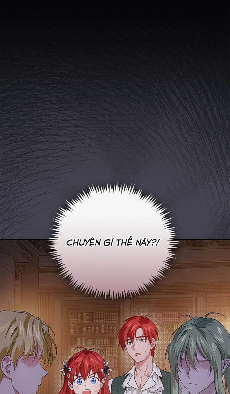 đi tìm con trai của cha tôi chapter 61 2