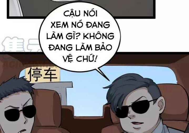 hồi xuân tiểu độc y chapter 47 5