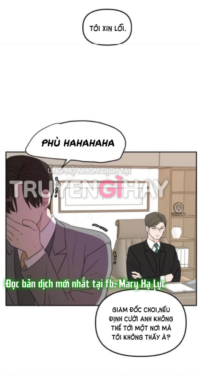 hẹn gặp anh ở kiếp thứ 19 chapter 109 22