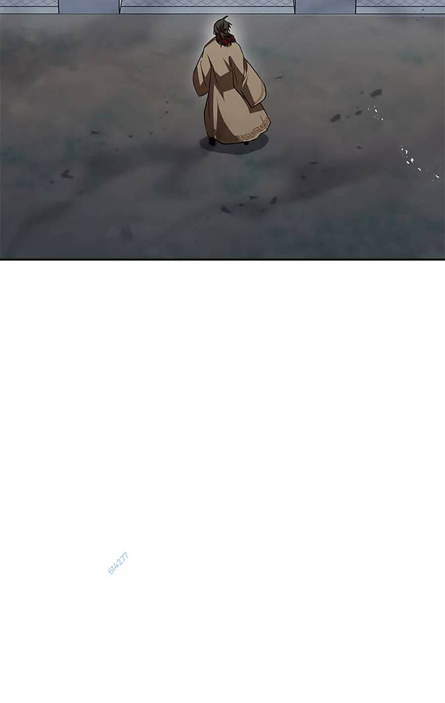 võ đang kỳ hiệp chapter 97 42