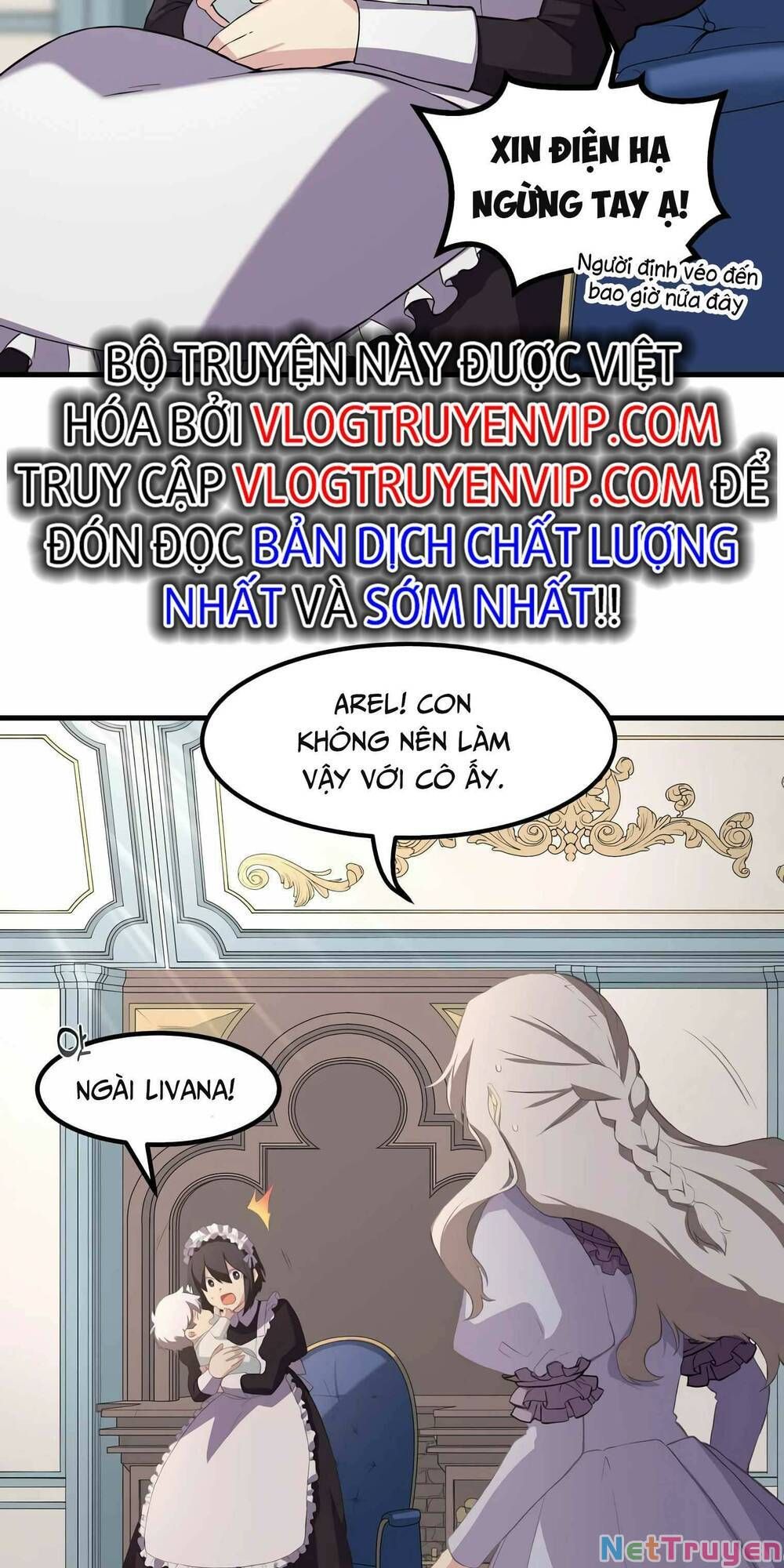 bách kiếp cường giả chapter 9 2