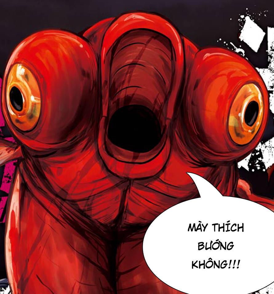 shibuya kingyo chapter 12 25