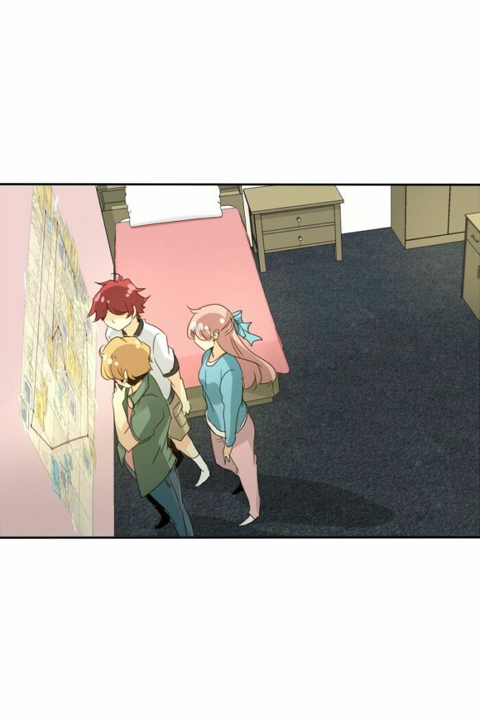 unordinary chapter 92 3