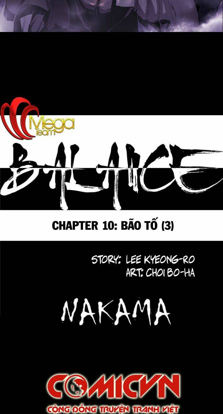 balance chapter 10 5