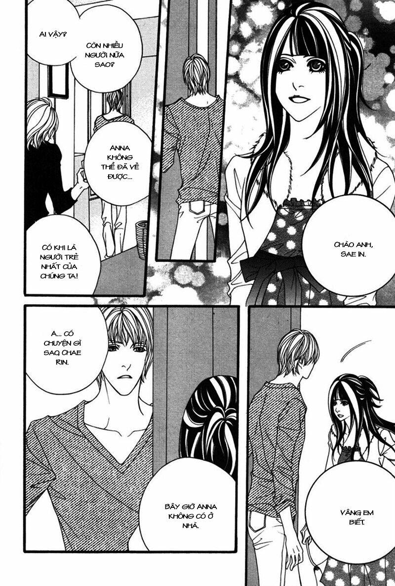 lost in london chapter 11 7