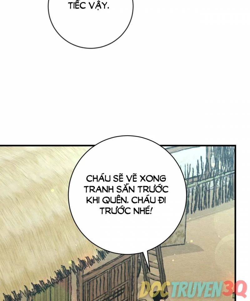 dạ ký chapter 129 28