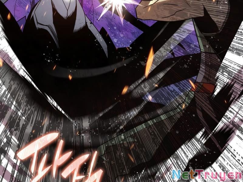 tôi là lính mới chapter 89 138