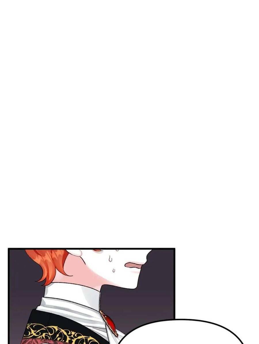 công chúa bãi rác chapter 66 82